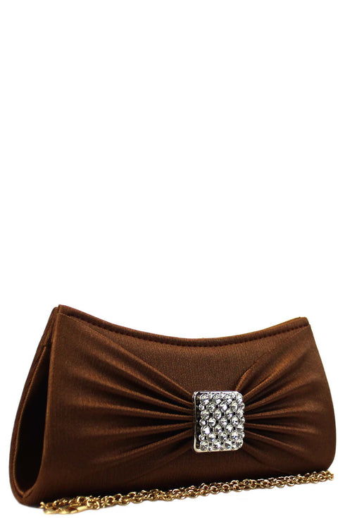 Women Party Bag - 05073B - Walkeaze